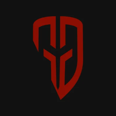 Goliath Gaming