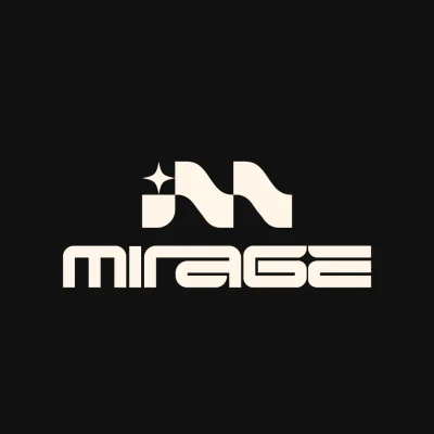 Mirage Esports