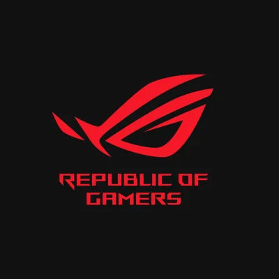 ASUS ROG