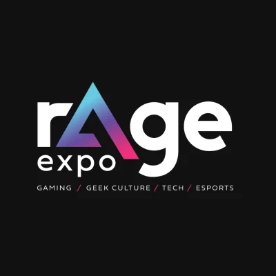 rAge Expo
