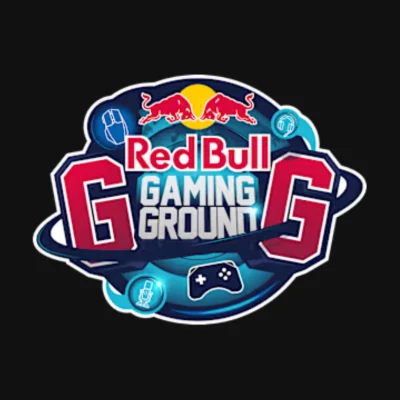 Red Bull Gaming Ground