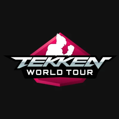 Tekken World Tour