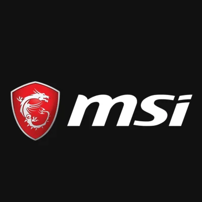 MSI