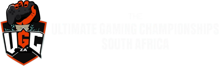 UGCZA